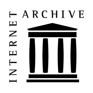 ARCHIVE.ORG